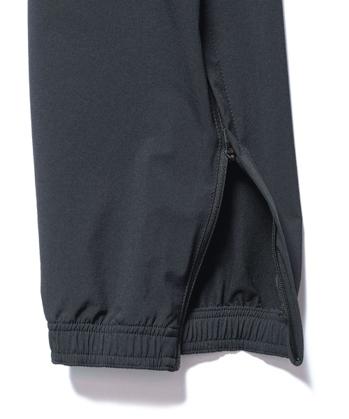 F.C.Real Bristol（エフシーレアルブリストル）の「TEAM TRACK PANTS