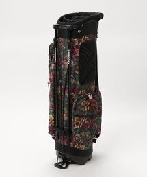 GREGORY（グレゴリー）の「CLASSIC CADDIE BAG / クラシック