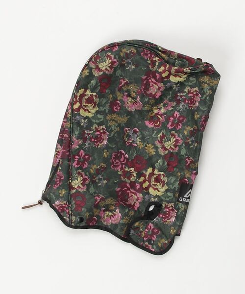 GREGORY（グレゴリー）の「CLASSIC CADDIE BAG / クラシック