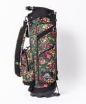 GREGORY（グレゴリー）の「CLASSIC CADDIE BAG / クラシックキャディ