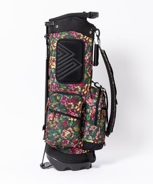 グレゴリー　キャディバッグ　ゴルフバッグ　ガーデンタペストリー GO/LOOK!（ゴルック） | GREGORY □クラシックキャディバッグ