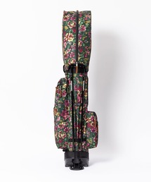 バッグ Gregory - BEAMS GOLF GREGORY / Classic Caddie bag BEAMS GOLF GREGORY / Classic Caddie bag