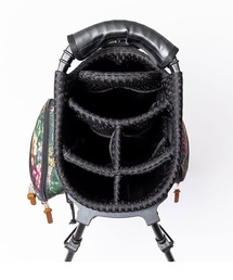 GREGORY（グレゴリー）の「CLASSIC CADDIE BAG / クラシック