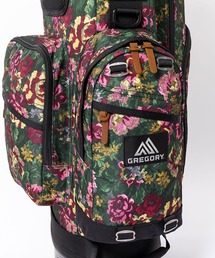 GREGORY（グレゴリー）の「CLASSIC CADDIE BAG / クラシック