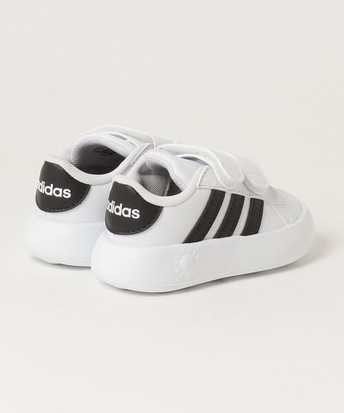 KIDS✰グランドコート　DESCENTE KIDS✰グランドコート DESCENTE DESCENTE 野球 【防風・保温