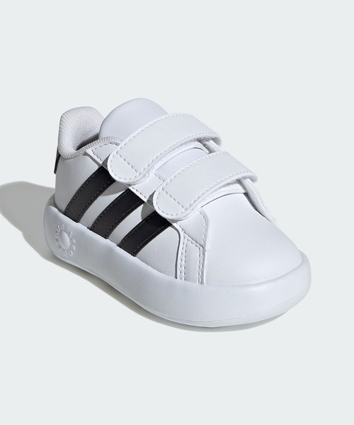 グランドコート 2.0 キッズ / GrandCourt 2.0 Kids / アディダス