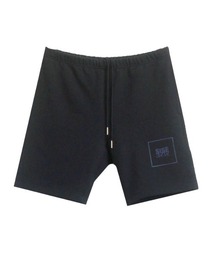 SISE SHORT SWEAT PANTS