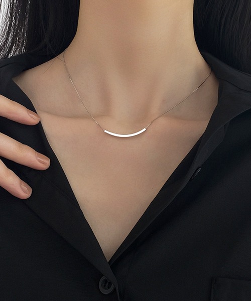 ★smile様★新品未使用★Lilas オーバルラインダイヤ40cmネックレス 楽天市場】【マラソン限定！最大10%OFF&P2倍】スマイル