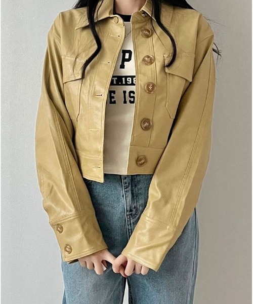 SEA VINTAGE 裏起毛オーバースウェット パーカー パーカー