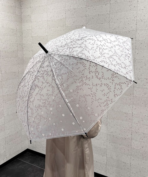 サクラお値下げしました。イタリア製傘立 野点傘 のだてがさ 傘立台別売 妻折傘 つまおりがさ 朱傘 和傘