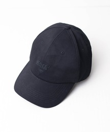 RED KAP（レッドキャップ）の「★RED KAP★ MINI LOGO CAP（キャップ）」