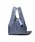 PUEBCO�i�v�G�u�R�j�́uSCHOOL TIE FABRIC BAG�i�G�R�o�b�O/�T�u�o�b�O�j�v�b�l�C�r�[×�z���C�g