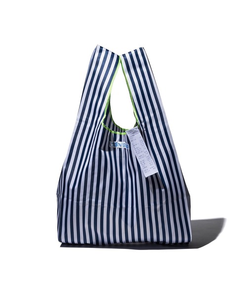 【Account PARIS】HS CAN TOTE BAG◇モカ◇エコバッグ HS CAN TOTE BAG | Account 公式オンラインショップ