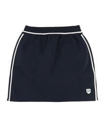 dショッピング |ZOY ゾーイ ボタニカルプリント ストレッチ