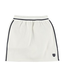 ZOY - WOMENS マイクロストリーム　グラフチェックWJQ スカート ZOY スカート WOMENS マイクロスリーム グラフチェックWJQ