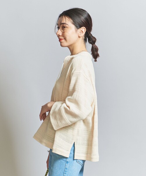 BEAUTY&YOUTH UNITED ARROWS（ビューティーアンドユース
