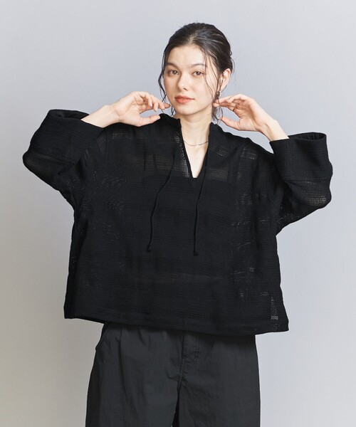 BEAUTY&YOUTH UNITED ARROWS（ビューティーアンドユース