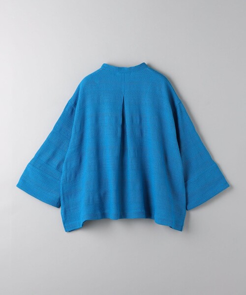 BEAUTY&YOUTH UNITED ARROWS（ビューティーアンドユース