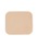 MARY QUANT�i�}���[�N�����g�j�́u�X���[ ���C�N�i�t�@���f�[�V�����j�v�bOC-20