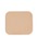 MARY QUANT�i�}���[�N�����g�j�́u�X���[ ���C�N�i�t�@���f�[�V�����j�v�bOC-30