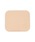 MARY QUANT�i�}���[�N�����g�j�́u�X���[ ���C�N�i�t�@���f�[�V�����j�v�bOC-01