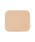 MARY QUANT�i�}���[�N�����g�j�́u�X���[ ���C�N�i�t�@���f�[�V�����j�v�bN-25