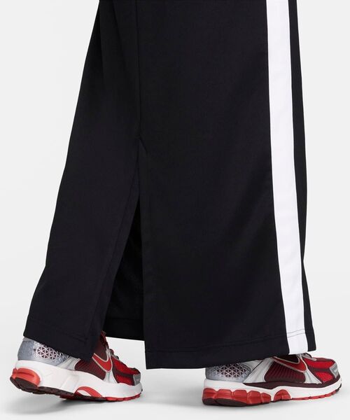 Nike バーガンディ スポーツスカート W+NSW+PK+SKIRT+SW.png