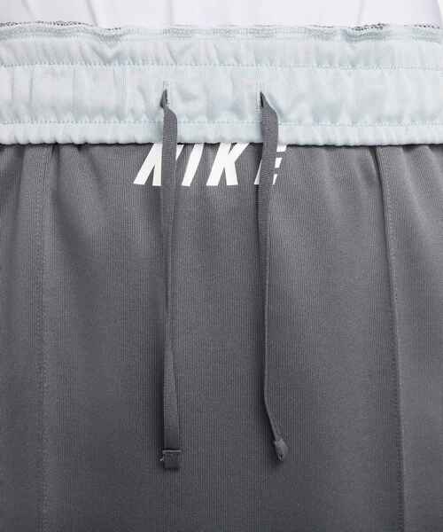Nike バーガンディ スポーツスカート 楽天市場】【クリアランス価格】ナイキ ウィメンズ DF ADVTG