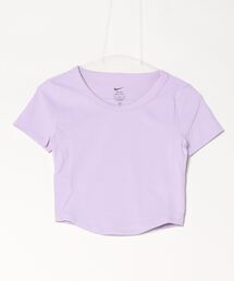 ナイキ NIKE ナイキ ワン DF S/S タイト トップ