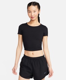 ナイキ NIKE ナイキ ワン DF S/S タイト トップ
