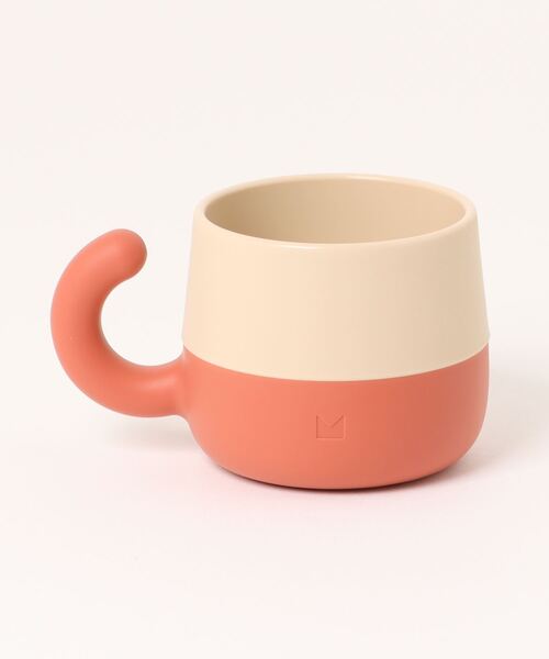meroware（メロウウェア）の「AYA ファーストカップ（マグ/哺乳瓶/お食事グッズ・キッズ・その他1/その他2/その他3・FREE）」の13枚目の写真
