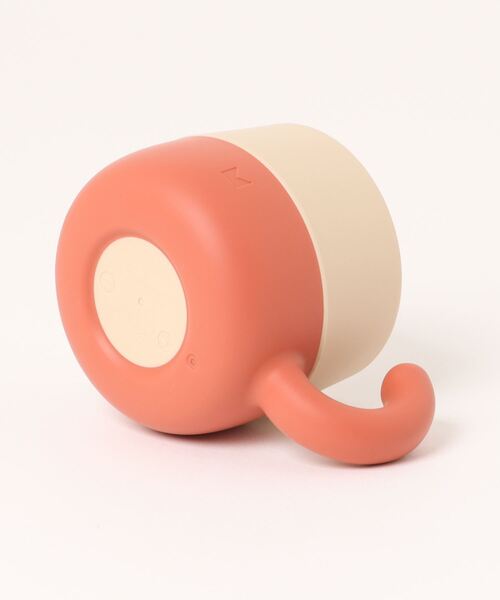 meroware（メロウウェア）の「AYA ファーストカップ（マグ/哺乳瓶/お食事グッズ・キッズ・その他1/その他2/その他3・FREE）」の12枚目の写真