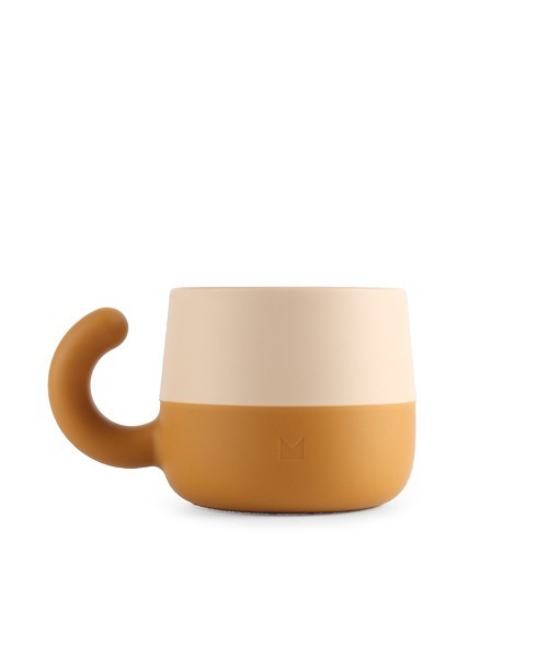 meroware（メロウウェア）の「AYA ファーストカップ（マグ/哺乳瓶/お食事グッズ・キッズ・その他1/その他2/その他3・FREE）」の11枚目の写真