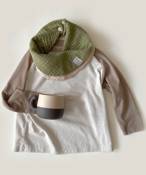 meroware（メロウウェア）の「AYA ファーストカップ（マグ/哺乳瓶/お食事グッズ・キッズ・その他1/その他2/その他3・FREE）」の7枚目の写真