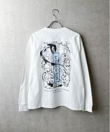 tシャツ TETERA / テテラ /TETERA T-SH レディース メンズ TETERA tシャツ / テテラ /TETERA T-SH レディース メンズ