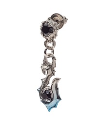 ARTEMIS KINGS/青彩ﾌｨｯｼｭﾌｯｸﾋﾟｱｽ