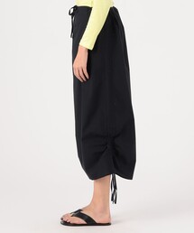 panパンskirtベースレンジroku yo biotop todayful panパンskirtベースレンジroku yo biotop todayful