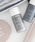 LAKOLE�i���R���j�́u���t(�����Ƃ�)30ml / 108266�i���t�j�v�b���̑�