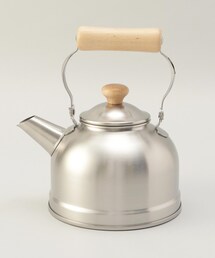 212 KITCHEN STORE(gDgDLb`XgA)̐ ؕPg 1.5L(/tCp)