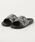 NIKE�i�i�C�L�j�́u�i�C�L NIKE �i�C�L �r�N�g���[ ���� �X���C�h �v�����g�i�T���_���j�v�b�u���b�N×�z���C�g