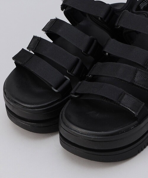 NIKE】 ナイキ W ICON CLASSIC SANDAL ウィメンズ アイコン