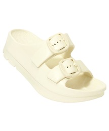 TELIC | TELIC W-BUCKLE2(サンダル)