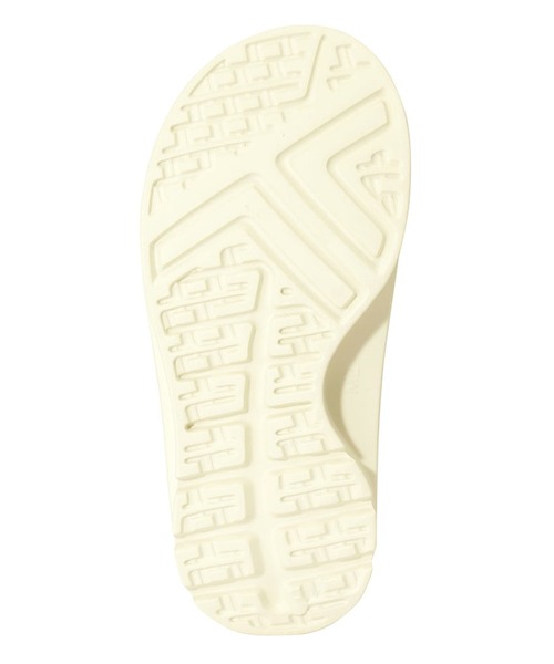 TELIC W-BUCKLE2（サンダル）｜TELIC（テリック）