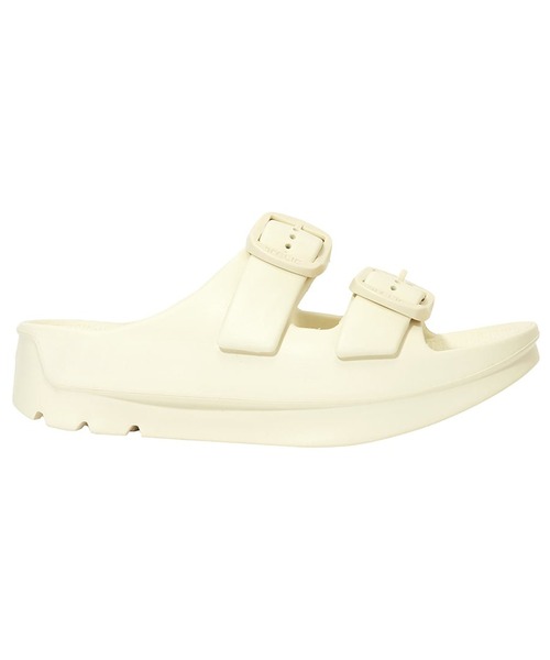 TELIC W-BUCKLE2（サンダル）｜TELIC（テリック）