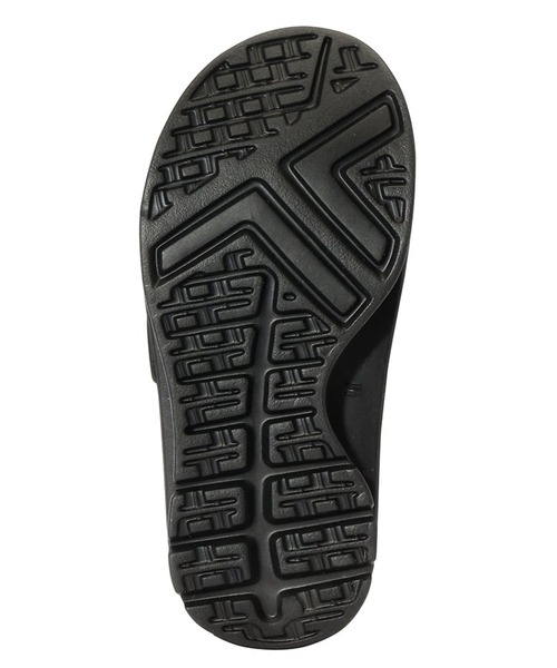 TELIC W-BUCKLE2（サンダル）｜TELIC（テリック）