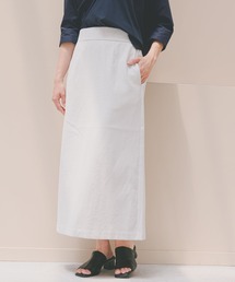 Elura | 冷感ドライナロースカート/124120(スカート)