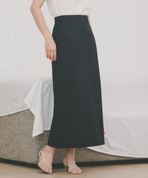 Elura | 冷感ドライナロースカート/124120(スカート)