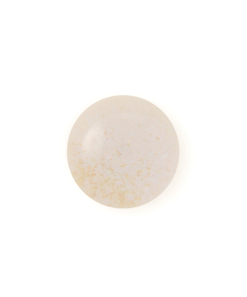 ROPE' PICNIC（ロペピクニック）の「ミニリボン・クリアボールピアスセット（ピアス（両耳用）・レディース・ホワイト/オフホワイト・FREE）」の8枚目の写真