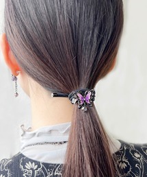 ANNA SUI(AiXC)̒`[t |j[(wAS)