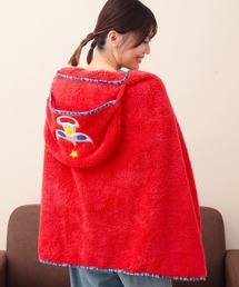 �`�`�J�J(�`�`�J�J)�̃A�~�[�S4way�u�����P�b�g 70cm×121cm(�u�����P�b�g)